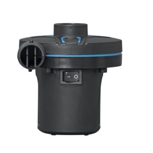 Pompa Bestway Power Touch, 30 W - Image 3