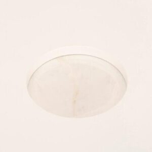 Vaikiškas stalas Atmosphera 174318D, 55 cm x 48 cm x 42.5 cm - Image 3