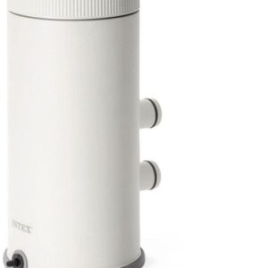 Filtravimo siurblys baseinui Intex 26604, 2.5 kg - Image 2
