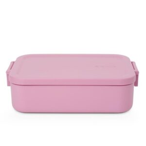 Dėžutė maistui Brabantia Make & Take, 1.1 l