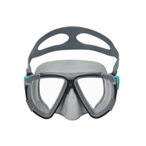 Nardymo kaukė Bestway 22052, įvairių spalvų - Image 2