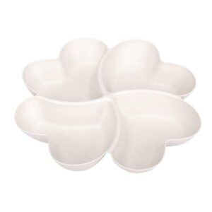 PADĖKLAS UŽKANDŽIŲ CLOVER 80212