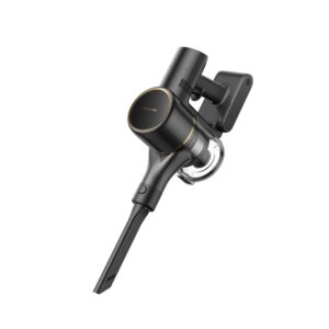 Dulkių siurblys - šluota Dreame V11 ESSENTIAL, 2500 mAh - Image 3