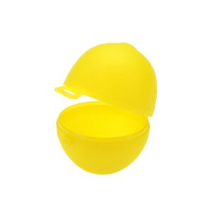 Indelis citrinai - Image 2