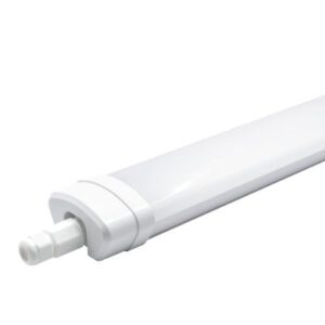 ŠVIESTUVAS NOLA LED 36W 3600LM 4000K IP65