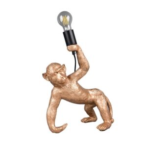 Stalinis šviestuvas Trio R56561079, E27, 15W