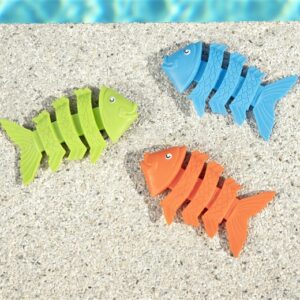 Vandens žaislas BESTWAY 26029, įvairių spalvų - Image 2