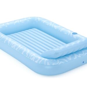 Pripučiamas čiužinys Bestway Sun Kissed, 43838,214x155cm - Image 3