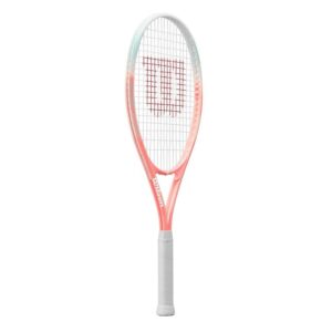 Teniso raketė Wilson Envy XP Lite - Image 2