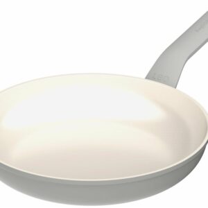 Keptuvė BergHOFF Leo Balance Moonmist, Ø 24 cm