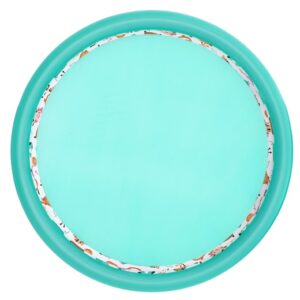 Baseinas pripučiamas Bestway Safari 51226, 122 x 25 cm,137 l - Image 3