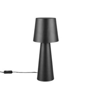 Stalinis šviestuvas Trio Nubian 562900132, E27, pastatomas