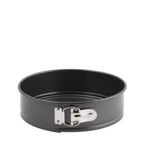 Kepimo forma Guardini, 24 cm x 24 cm