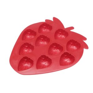 LEDUKŲ FORMELĖ BRAŠKĖ