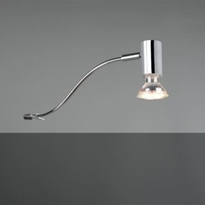 Šviestuvas sieninis Trio H2O GIADA, 5 W, GU10, 283400106 - Image 2