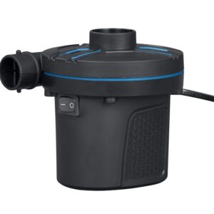 Pompa Bestway Power Touch, 110 W - Image 3