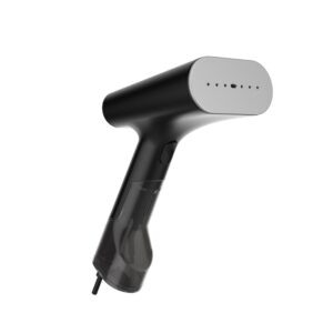 Drabužių garintuvas SteamOne Simon XL 2, 2000 W