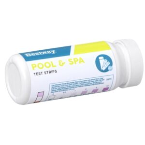 Vandens chlorinatorius Bestway HYDROGENIC - Image 3