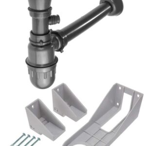 SIFONAS PLAUTUVEI ZXY_9969 - Image 2