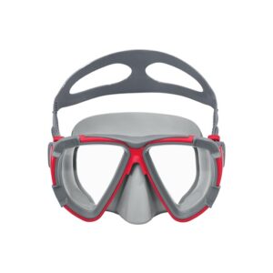 Nardymo kaukė Bestway 22052, įvairių spalvų - Image 3