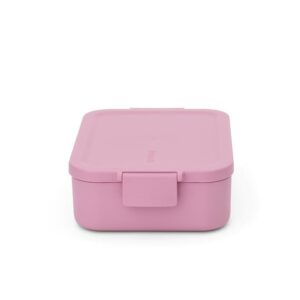 Dėžutė maistui Brabantia Make & Take, 1.1 l - Image 3