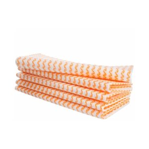 ŠLUOSTĖS AROMATIZUOT 30X60CM 00441 5VNT