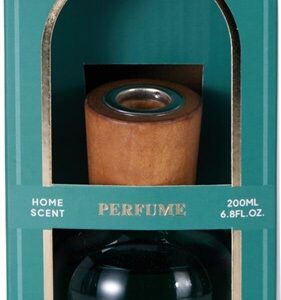 KVAPAS NAMŲ 200ML 6 SKIRTINGI KVAPAI - Image 3