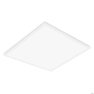 Panelė montuojama LED Ledvance 60x60, 33W, 3630lm, IP40