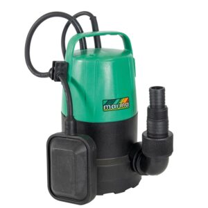 Drenažinis siurblys Marina STS 300 HL