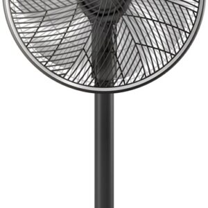 Pastatomas ventiliatorius Philips CX3550/01, 42 W - Image 3