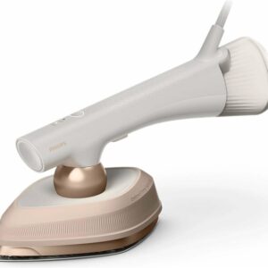 Drabužių garintuvas Philips OneTurn GC213/10, 1800 W