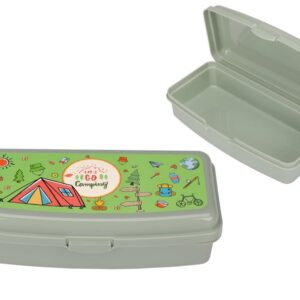 Dėžutė maistui 60244, 0.5 l