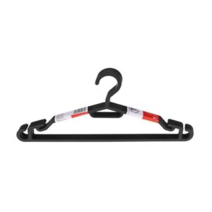 PAKABOS 5VNT 80236 - Image 2