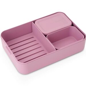 Dėžutė maistui Brabantia Make & Take, 2 l - Image 2