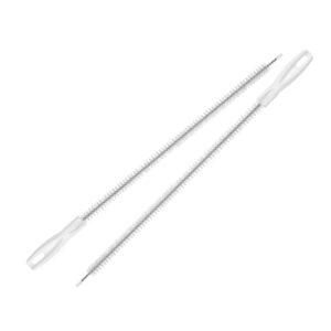 ŠVEISTUKAI VAMZDŽIŲ VALYMO 80203 2VNT