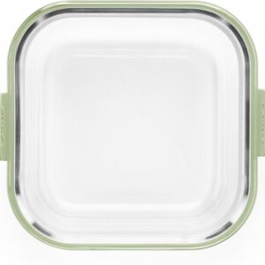 INSERT FOR AIR FRYER GLASS - Image 2