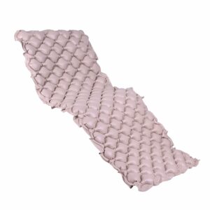 Burbulinis čiužinys nuo pragulų kintamo slėgio M100AM - Image 3