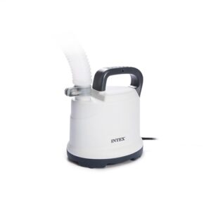 Baseino vandens pompa Intex 28606