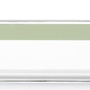 INSERT FOR AIR FRYER GLASS 2PCS - Image 3