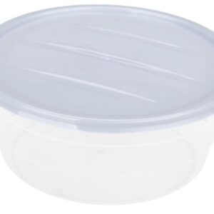 Dėžutė maistui, 1.75 l