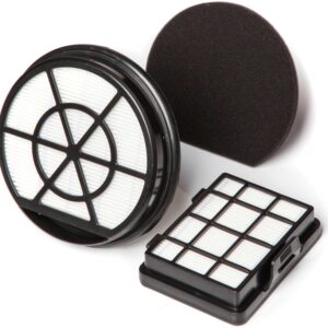 Dulkių siurblio filtras Bosch BBZ152EF