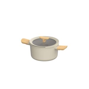 Puodų ir keptuvių rinkinys BergHOFF - Image 3