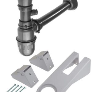 SIFONAS PLAUTUVEI ZXY_9969