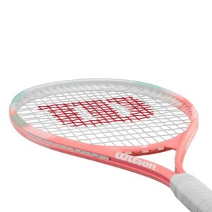 Teniso raketė Wilson Envy XP Lite - Image 3