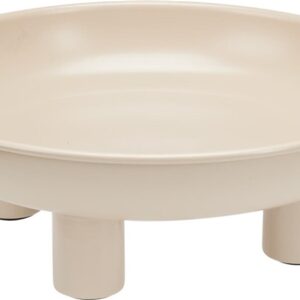 Padėkliukas 31 cm x 10 cm x 31 cm - Image 2