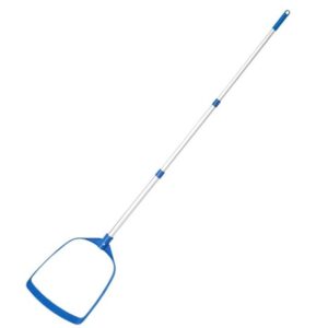 Valytuvas Bestway Flowclear Aquascoop 58635, 163 cm - Image 3