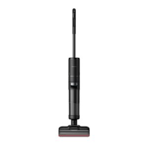 Plaunantis siurblys Dreame H15 Pro, 400 W - Image 2