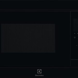 KROSNEL MIKROB ĮM EMS4253TBK ELECTROLUX