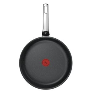 Keptuvė Tefal EXCELL FUSION, Ø 28 cm, nerūdijantysis