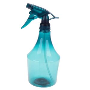 PURKŠTUKAS 700ML 80201